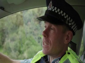 Highway Cops S06E02 480p x264-mSD EZTV