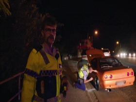 Highway Cops S07E01 480p x264-mSD EZTV