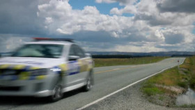 Highway Cops S07E03 XviD-AFG EZTV