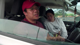 Highway Cops S07E05 XviD-AFG EZTV