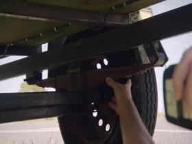 Highway Cops S07E08 480p x264-mSD EZTV