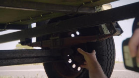 Highway Cops S07E08 XviD-AFG EZTV