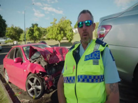 Highway Cops S07E09 480p x264-mSD EZTV