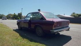 Highway Cops S07E10 XviD-AFG EZTV