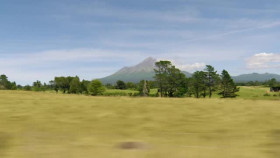 Highway Cops S08E03 XviD-AFG EZTV