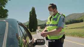 Highway Cops S08E04 720p HEVC x265-MeGusta EZTV