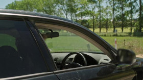 Highway Cops S08E04 XviD-AFG EZTV