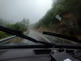 Highway Cops S08E05 480p x264-mSD EZTV