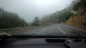 Highway Cops S08E05 XviD-AFG EZTV