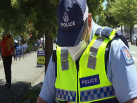 Highway Cops S08E06 480p x264-mSD EZTV