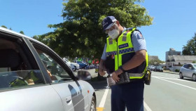 Highway Cops S08E06 XviD-AFG EZTV