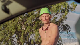 Highway Cops S08E07 720p HEVC x265-MeGusta EZTV