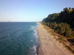 Highway Cops S08E08 480p x264-mSD EZTV