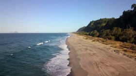 Highway Cops S08E08 720p HEVC x265-MeGusta EZTV