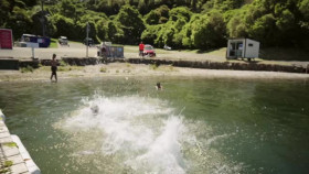 Highway Cops S08E08 XviD-AFG EZTV