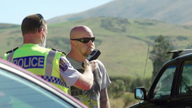 Highway Cops S08E09 720p HEVC x265-MeGusta EZTV