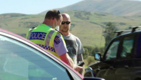 Highway Cops S08E09 XviD-AFG EZTV