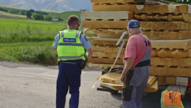 Highway Cops S08E10 720p HEVC x265-MeGusta EZTV