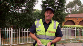 Highway Patrol S08E03 1080p HDTV H264-CBFM EZTV