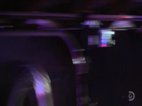 Highway Thru Hell S10E04 480p x264-mSD EZTV