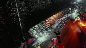 Highway Thru Hell S13E01 Worth The Weight 1080p AMZN WEB-DL DDP5 1 H 264-RAWR EZTV