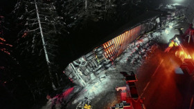 Highway Thru Hell S13E01 Worth The Weight 720p AMZN WEB-DL DDP5 1 H 264-RAWR EZTV
