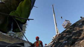 Highway Thru Hell S13E02 1080p WEBRip x264-BAE EZTV