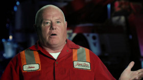 Highway Thru Hell S13E02 More Than We Bargained For 720p AMZN WEB-DL DDP5 1 H 264-RAWR EZTV