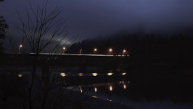 Highway Thru Hell S13E03 720p HEVC x265-MeGusta EZTV