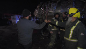 Highway Thru Hell S13E03 XviD-AFG EZTV