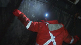 Highway Thru Hell S13E04 1080p HEVC x265-MeGusta EZTV