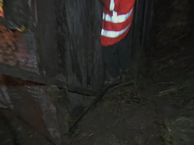 Highway Thru Hell S13E04 480p x264-mSD EZTV