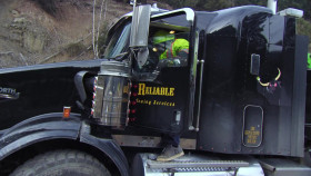 Highway Thru Hell S13E05 1080p WEBRip x264-BAE EZTV