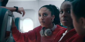 Hijack 2023 S01E01 720p WEB x265-MiNX EZTV