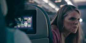 Hijack 2023 S01E02 720p WEB x265-MiNX EZTV