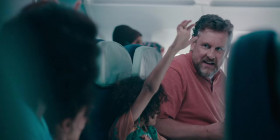 Hijack 2023 S01E07 720p WEB x265-MiNX EZTV