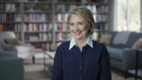 Hillary US S01E01 WEB h264-TRUMP EZTV