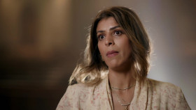 Hillsong-A Megachurch Exposed S01E02 Critical Mass 1080p Web H264-B2B EZTV