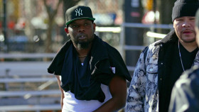 Hip-Hop Houdini S01E02 1080p WEB h264-COALESCENCE EZTV