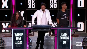 Hip Hop Squares 2017 S02E02 Yvonne Orji vs Keith Powers 720p HDTV x264-CRiMSON EZTV