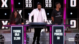 Hip Hop Squares 2017 S02E02 Yvonne Orji vs Keith Powers HDTV x264-CRiMSON EZTV