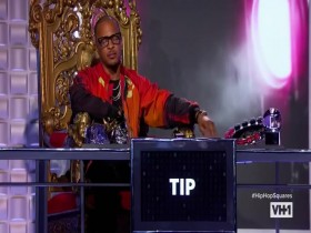Hip Hop Squares 2017 S03E07 Donna Lombardi vs Don Bishop 480p x264-mSD EZTV
