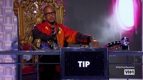 Hip Hop Squares 2017 S03E07 Donna Lombardi vs Don Bishop HDTV x264-CRiMSON EZTV