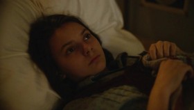 His Dark Materials S01E01 720p HDTV x265-MiNX EZTV