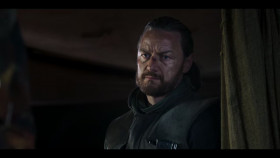 His Dark Materials S03E01 720p HEVC x265-MeGusta EZTV