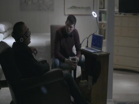 Historically Haunted Cape Cod S01E01 480p x264-mSD EZTV