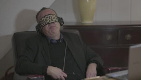 Historically Haunted Cape Cod S01E01 XviD-AFG EZTV