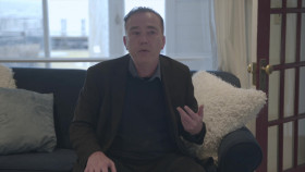 Historically Haunted Cape Cod S01E03 1080p WEB H264-CBFM EZTV