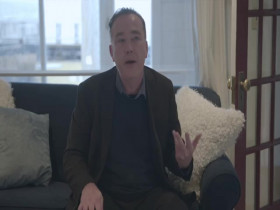 Historically Haunted Cape Cod S01E03 480p x264-mSD EZTV