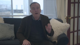 Historically Haunted Cape Cod S01E03 720p HEVC x265-MeGusta EZTV